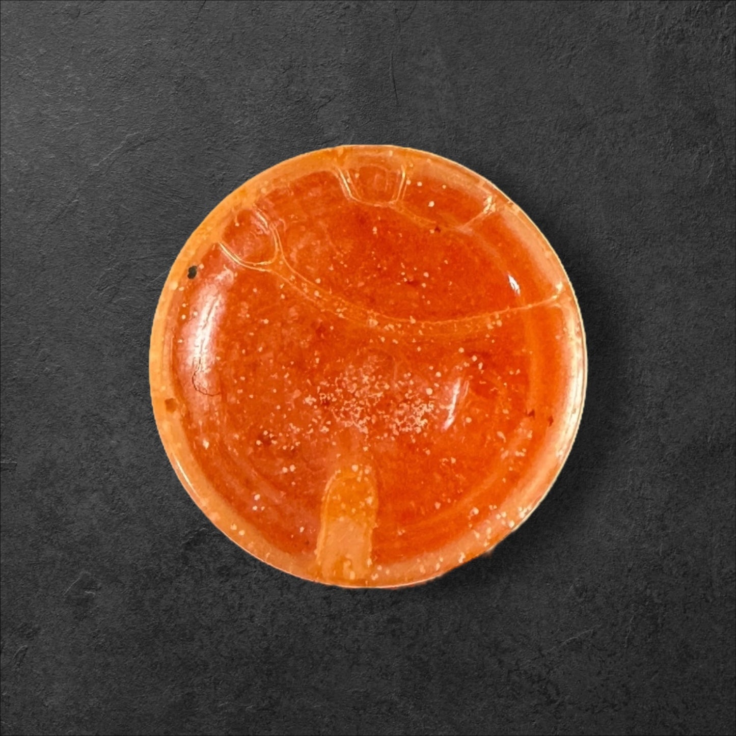 Vitamin C + Egyptian Milk Lux Face Wash