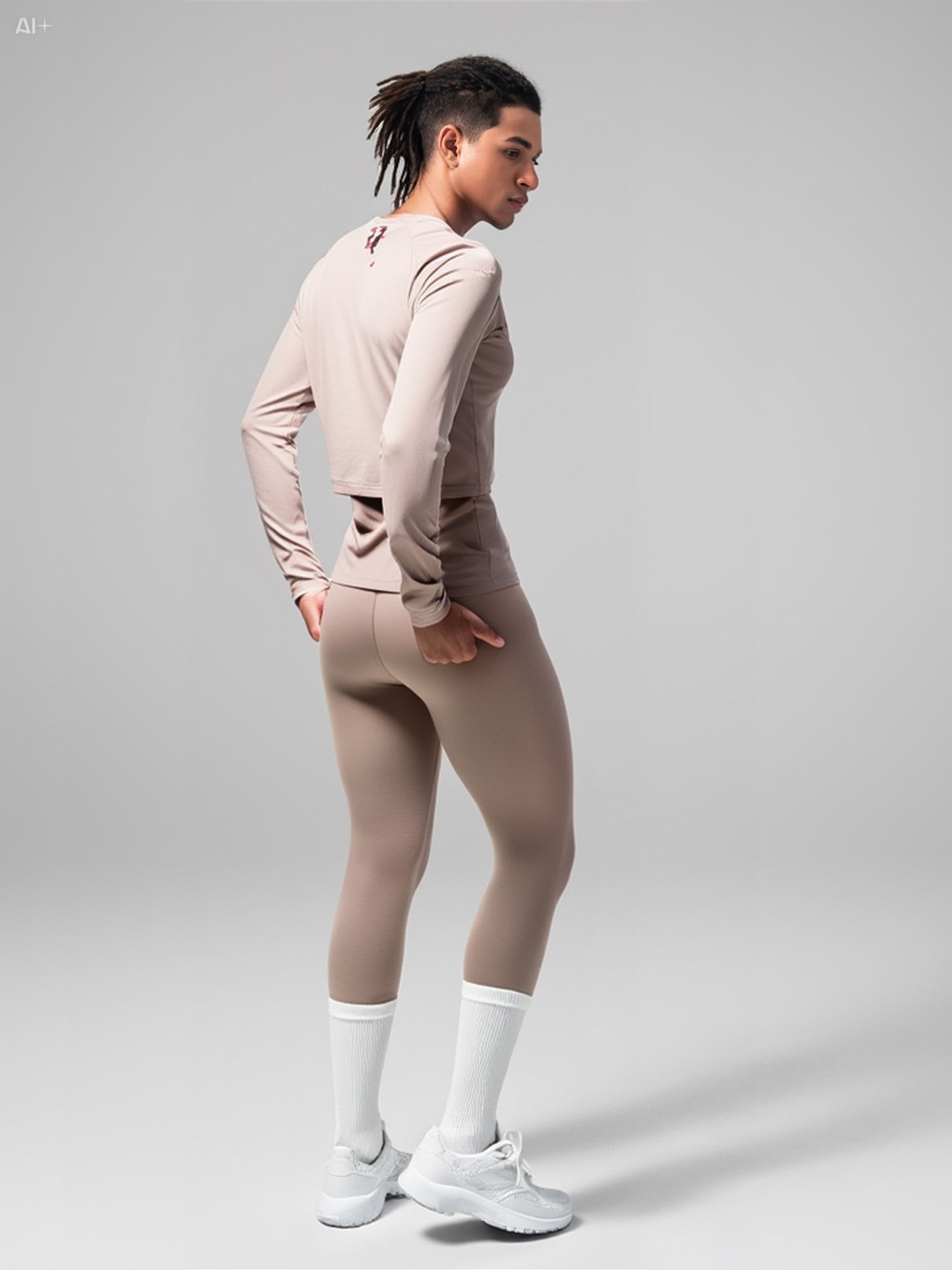 The Trail Layer Set ποΈ