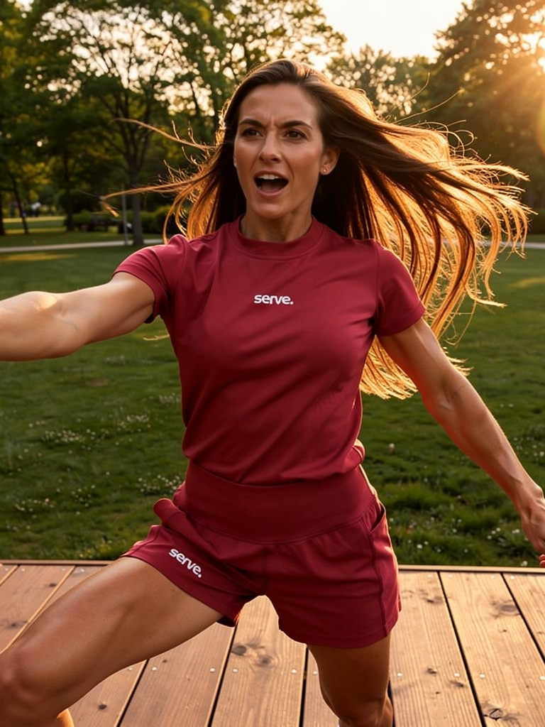 Good At It Set π₯