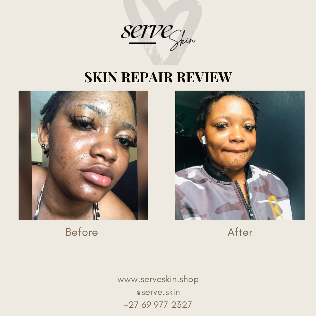 Glutathione Flawless Glow & Repair 3-in-1 Scrub;Mask;Face Soap