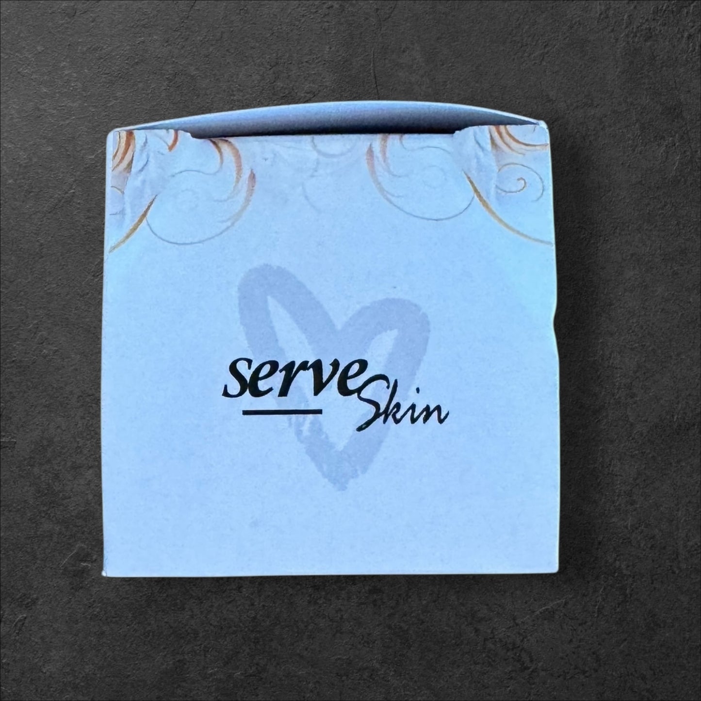 Lighten Up Radiance Face Cream