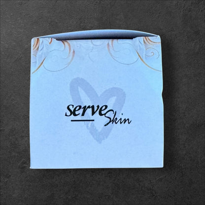 Lighten Up Radiance Face Cream