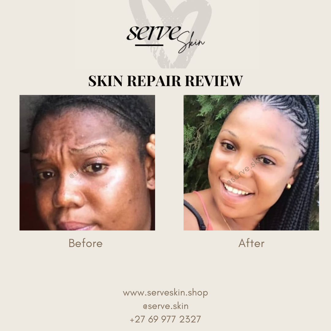 Goat’s Milk Brightening All-Over Wash