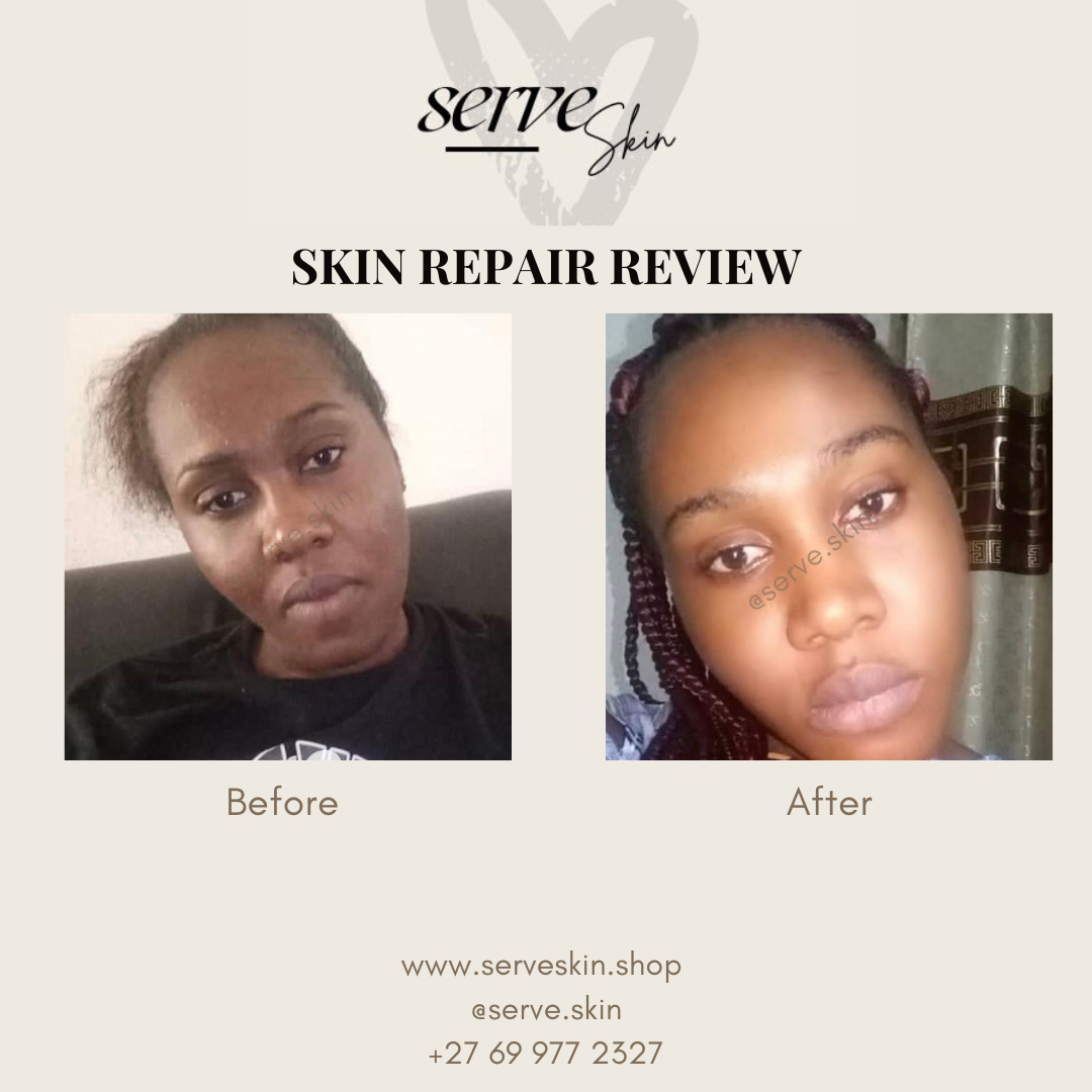 Lux Luminè Brightening Body Lotion