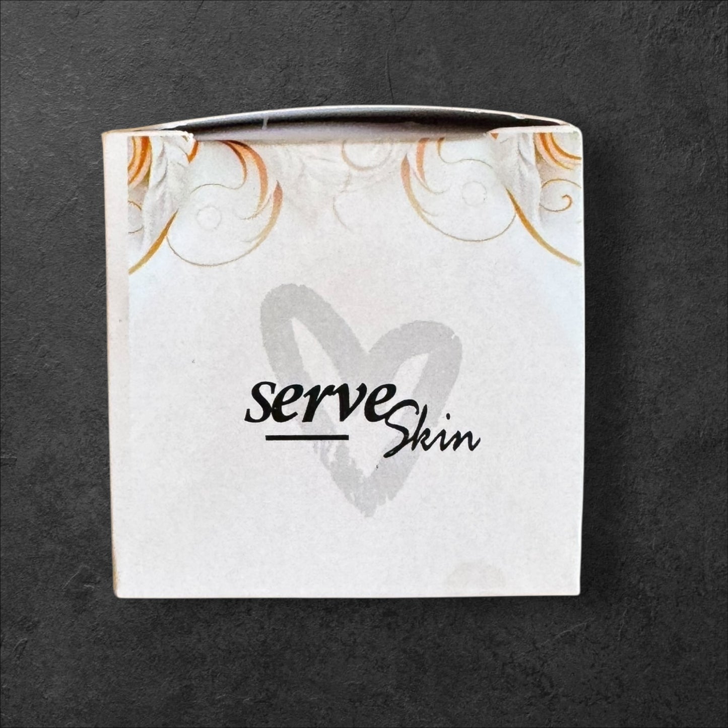 Repair & Plump SPF30 Face Moisturizer