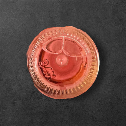 Skin Luminescence Caviar Oil with SPF