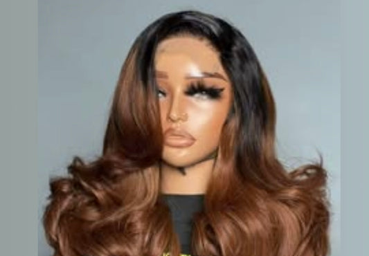 🌞 Amara (Sun Goddess) - Glow like the sun, shine like a queen.