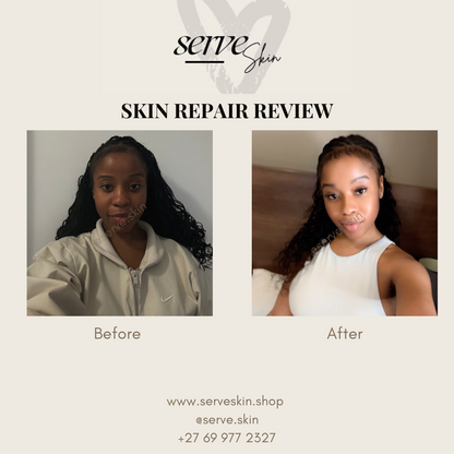 Lighten Up Radiance Face Cream