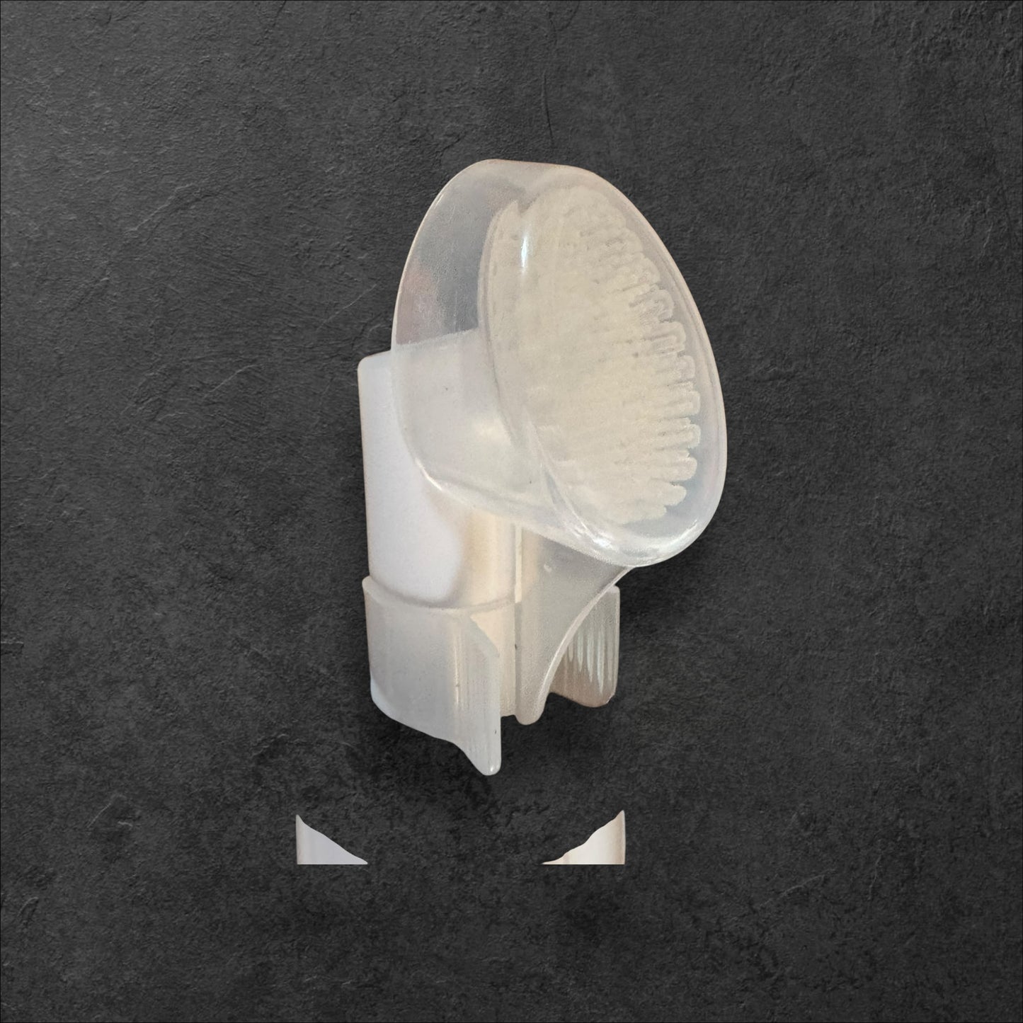 Vitamin C + Egyptian Milk Lux Face Wash