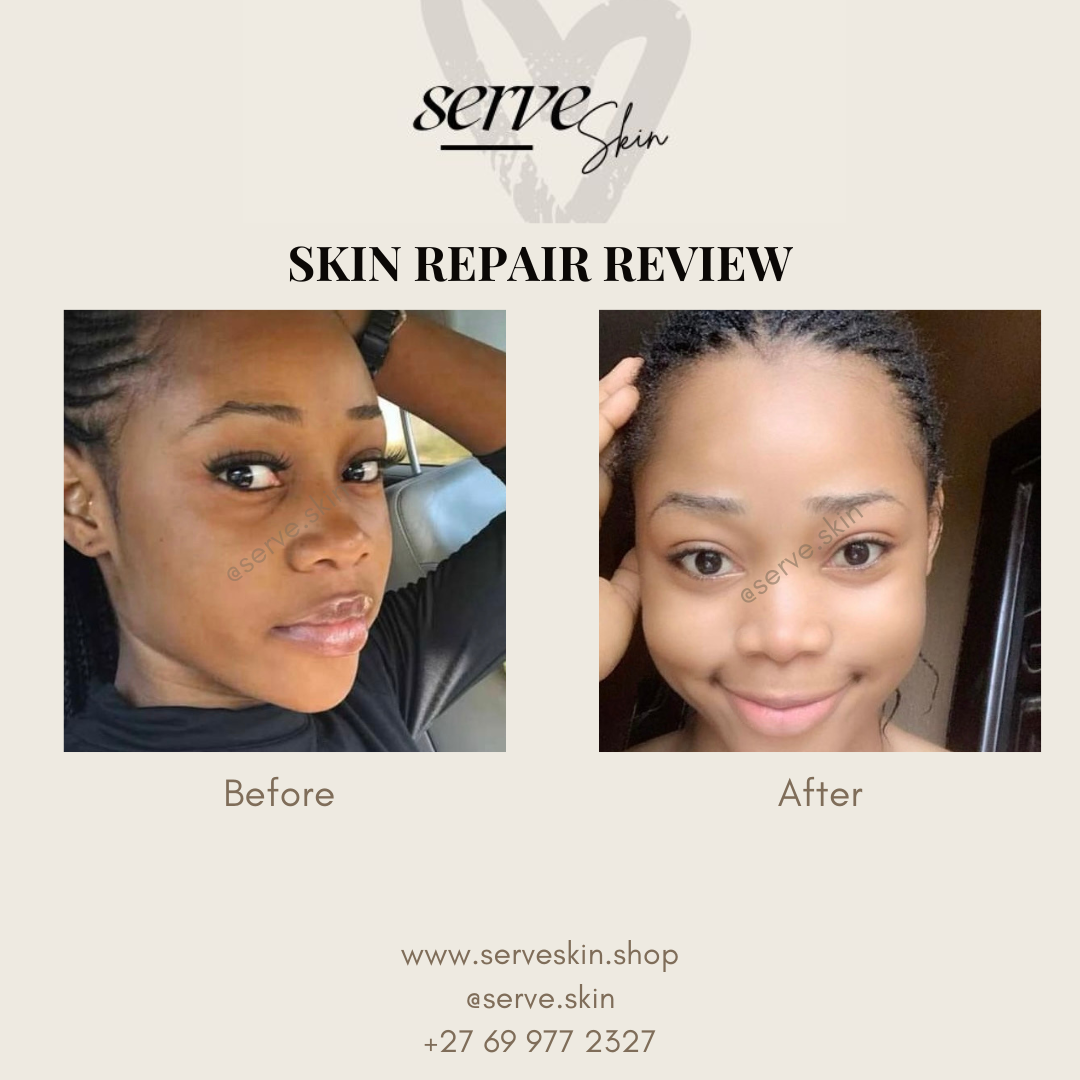 Goat’s Milk Brightening All-Over Wash