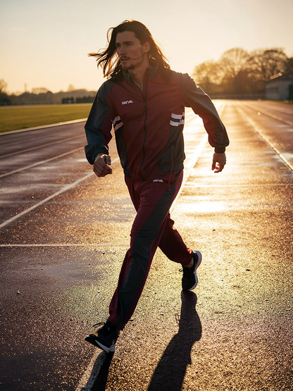 In My Lane Tracksuit 🧲