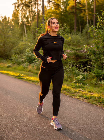 The Trail Layer Set 🏔️