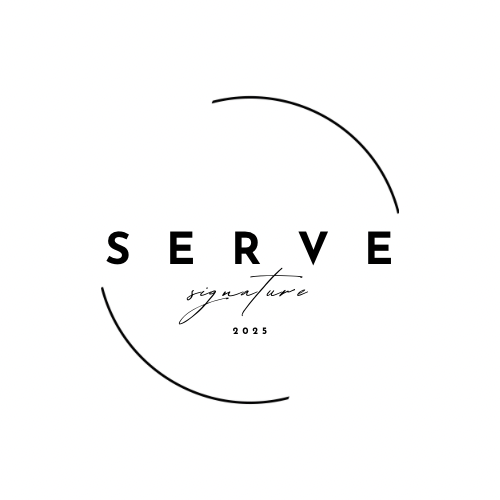 Serve Signature Holdings 